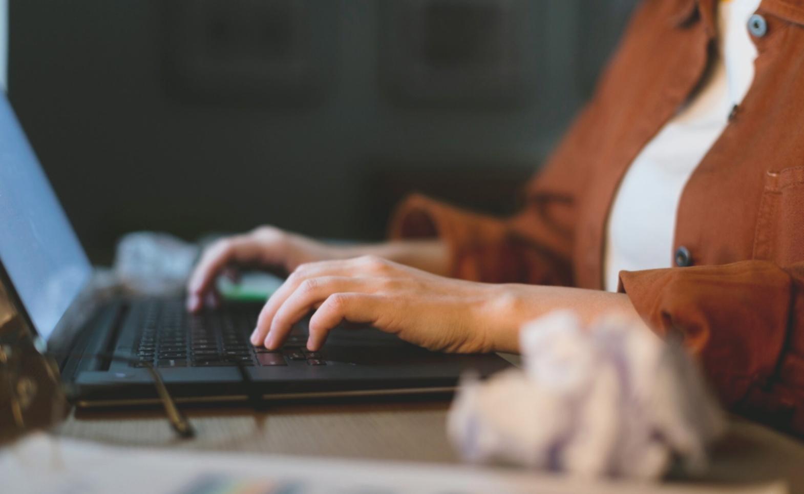 Mise en pratique de nouvelles stratégies budgétaires