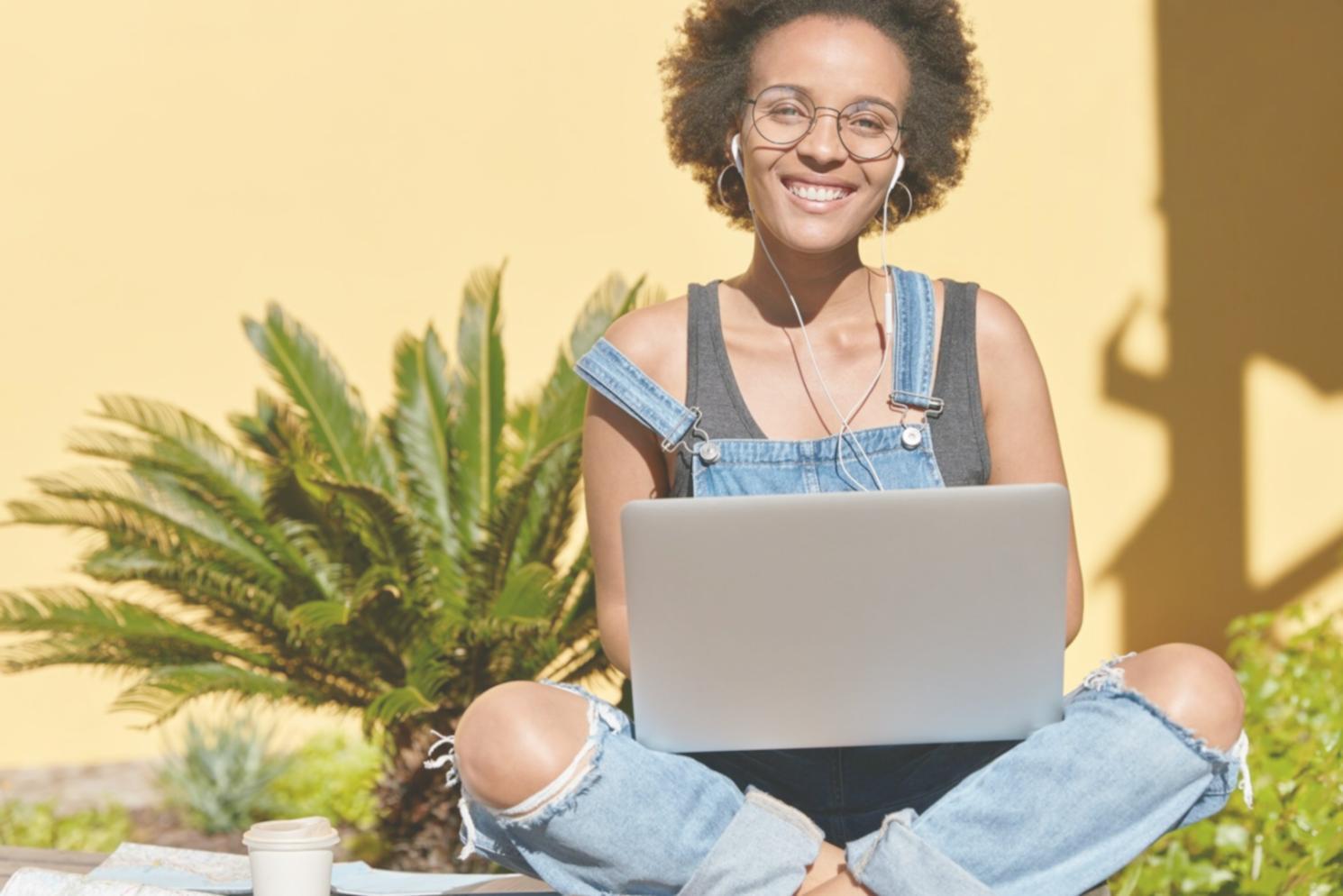 Session de formation en psychologie budgétaire