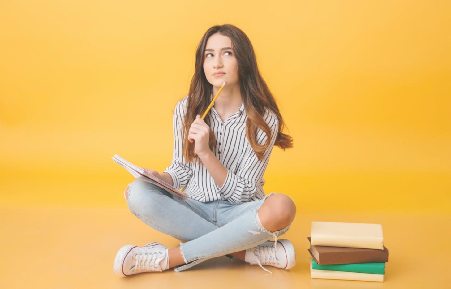 Accompagnement individuel