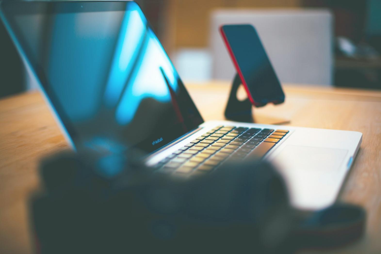 Atelier pratique de gestion budgétaire